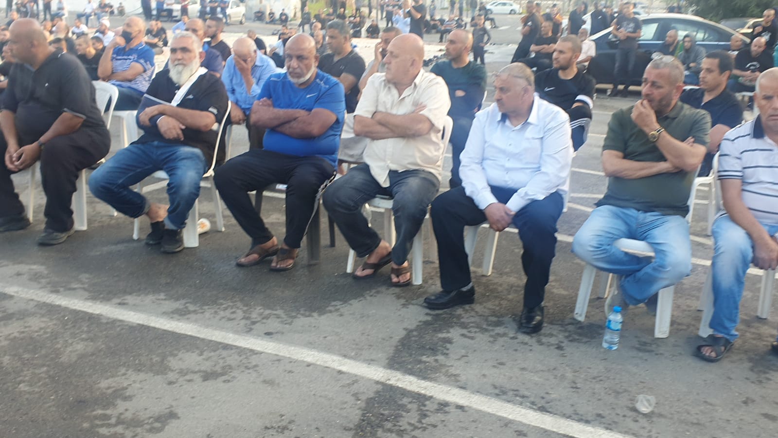 WhatsApp Image 2021-05-13 at 8.34.08 AM (1).jpeg